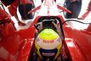 2007 GP Francji Piątek Ferrari Felipe Massa.jpg